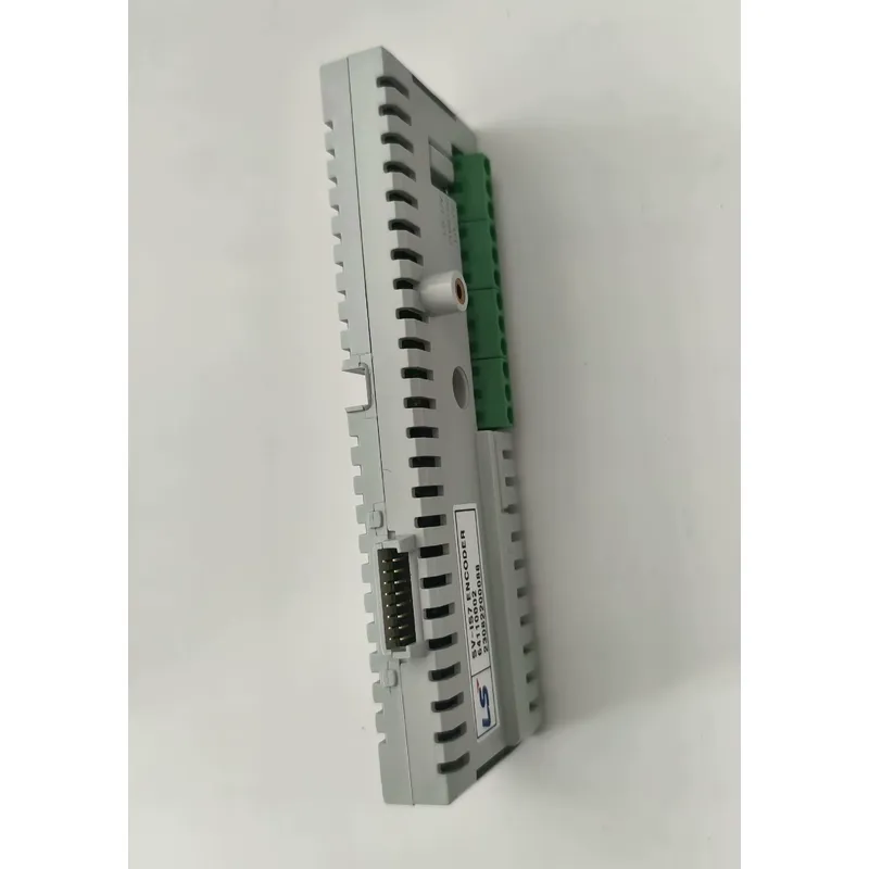 Power Inverter - Аксессуары для инверторов электрогенерации: Опция энкодера