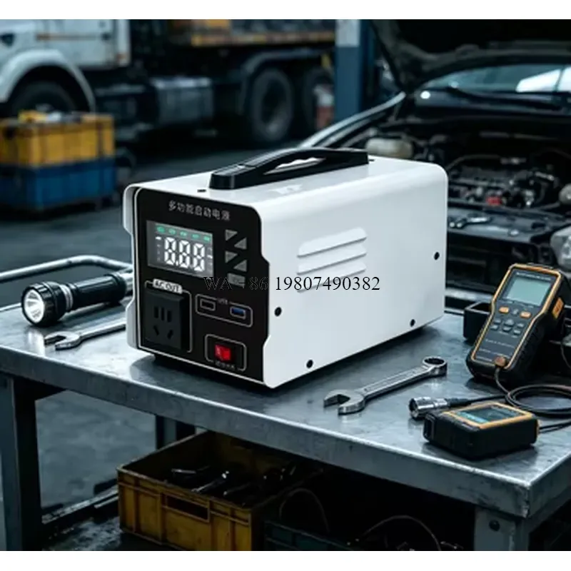 wmwmnu для зарядной станции эл – обзор и цена Lithium Battery 12V