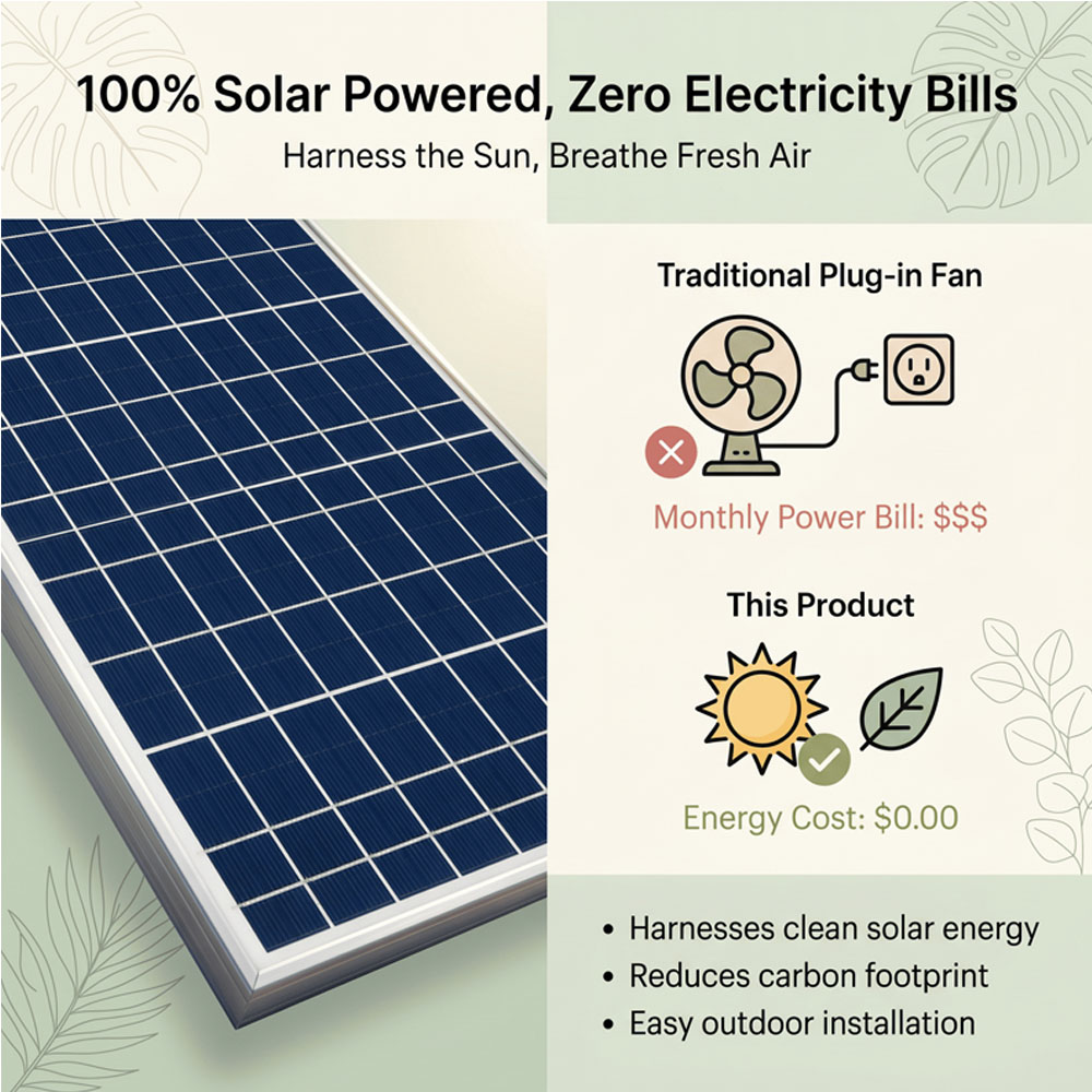 10 Вт, 18 В, комплект для вент – обзор и цена Solar Panel 200W