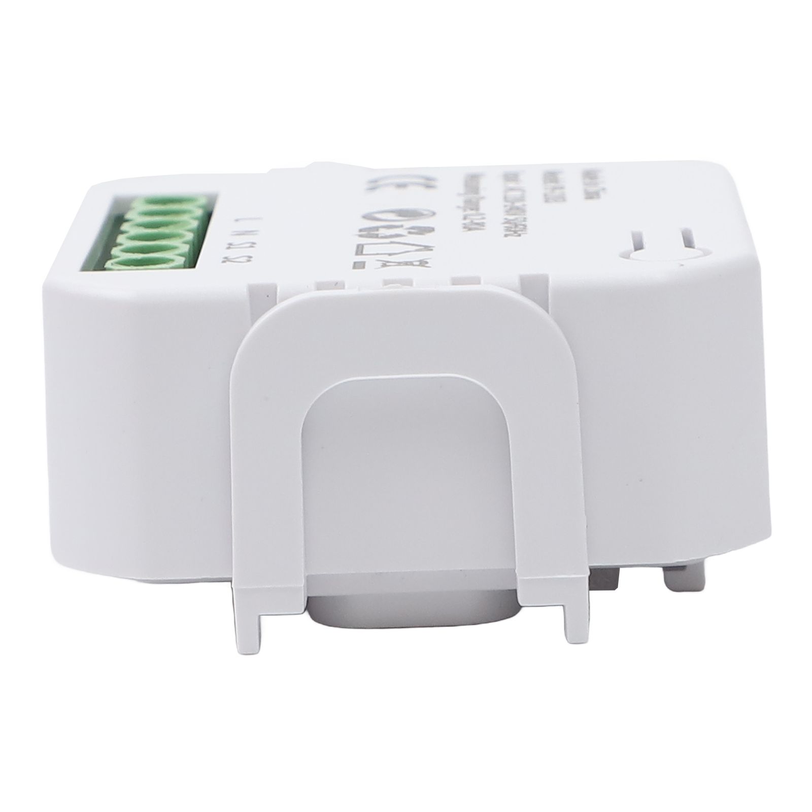 Для Tuya, для Smart Life: Wi-F – обзор и цена Energy Monitor Meter