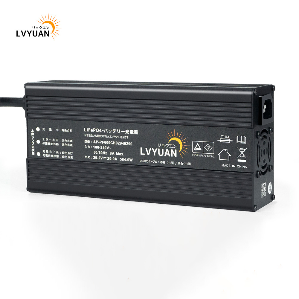 Портативное интеллектуальное з – обзор и цена Lithium Battery 12V