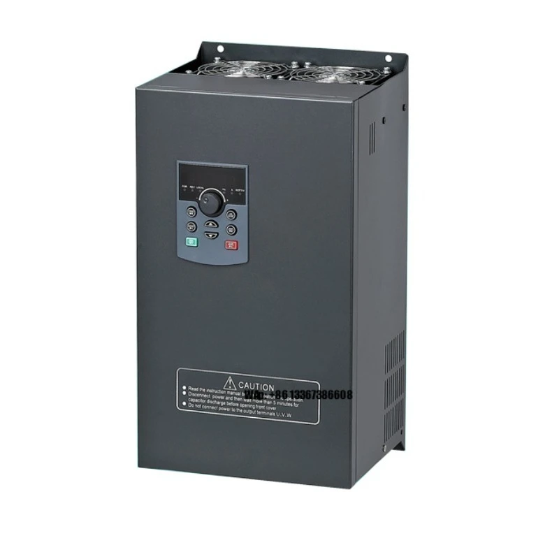 Электронный преобразователь ча – обзор и цена Power Inverter
