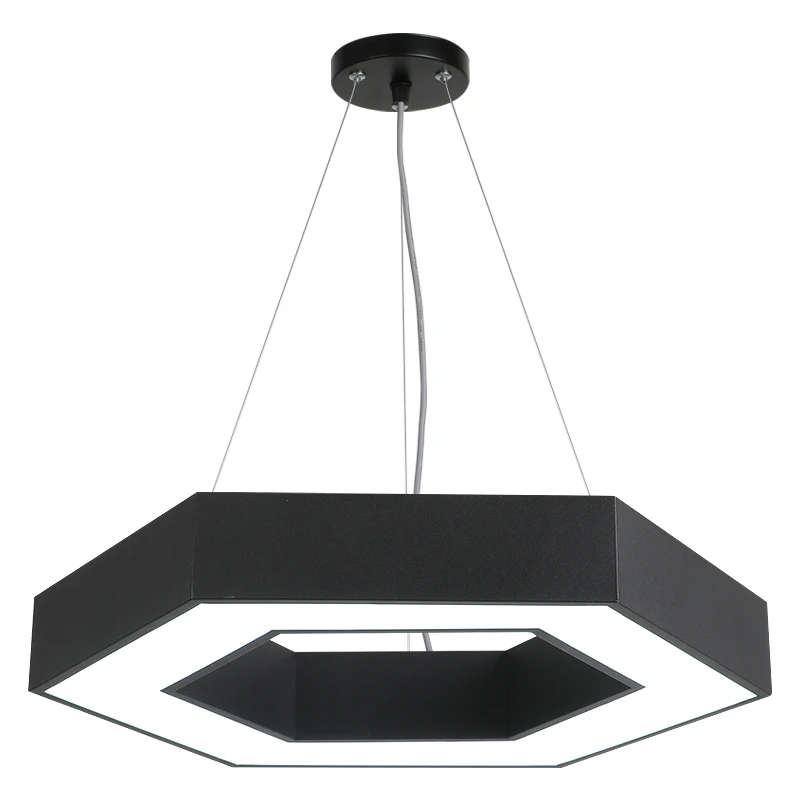 Светодиодный светильник нестан – обзор и цена Solar Lamp