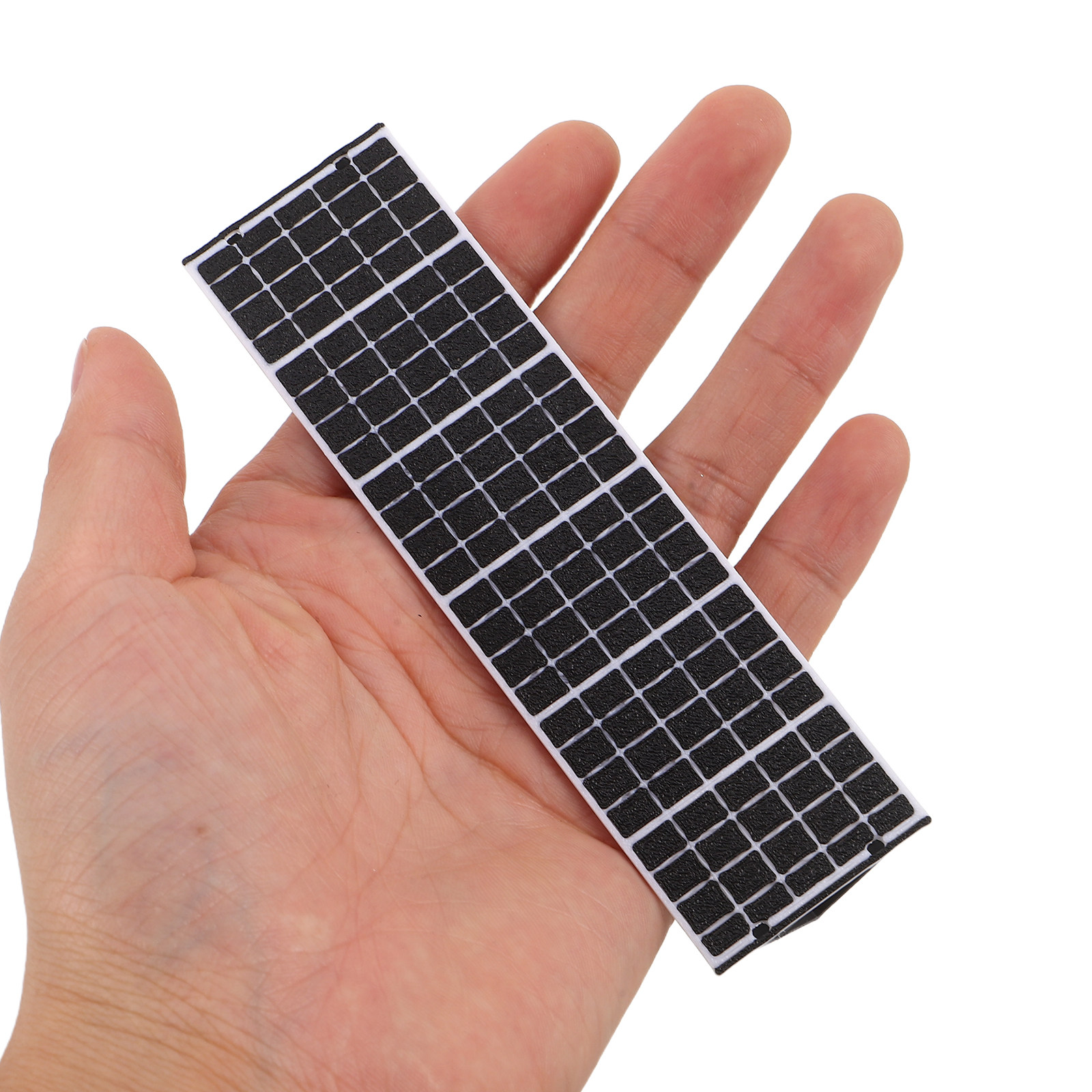 Миниатюрные солнечные панели д – обзор и цена Solar Panel