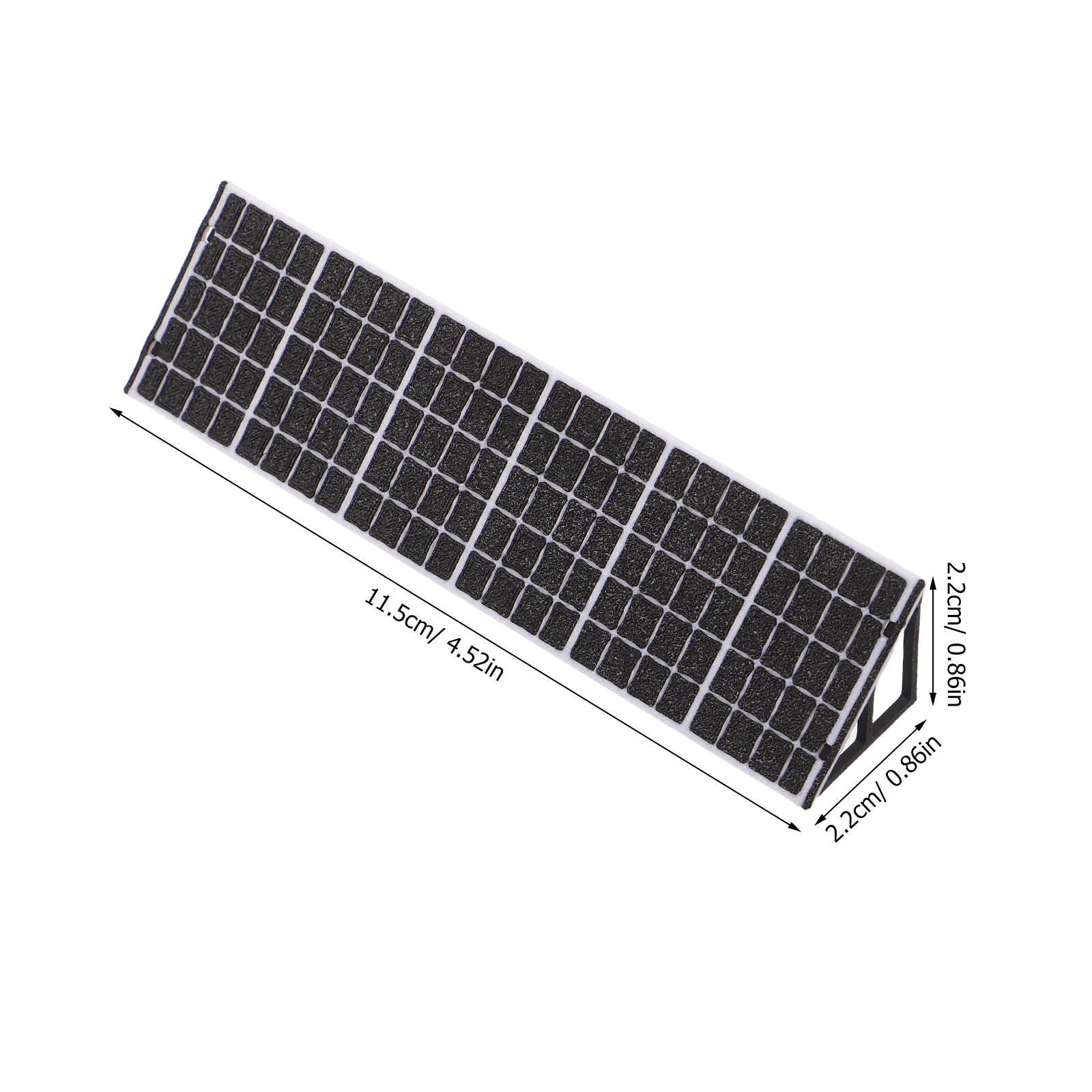 Миниатюрные солнечные панели д – обзор и цена Solar Panel