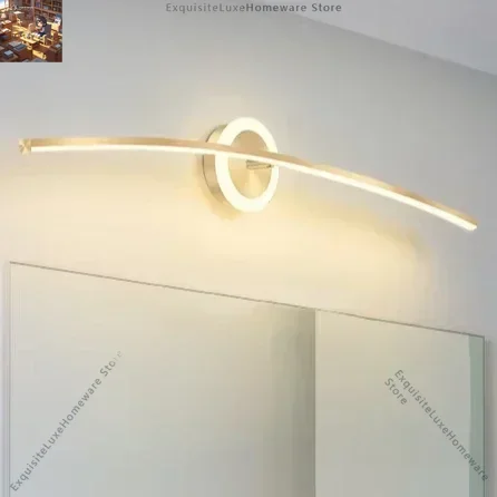 Простой и стильный настенный с – обзор и цена Solar Lamp